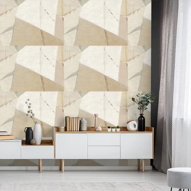 Обои для стен Jannelli & Volpi JV800 Tierra 6630 #6