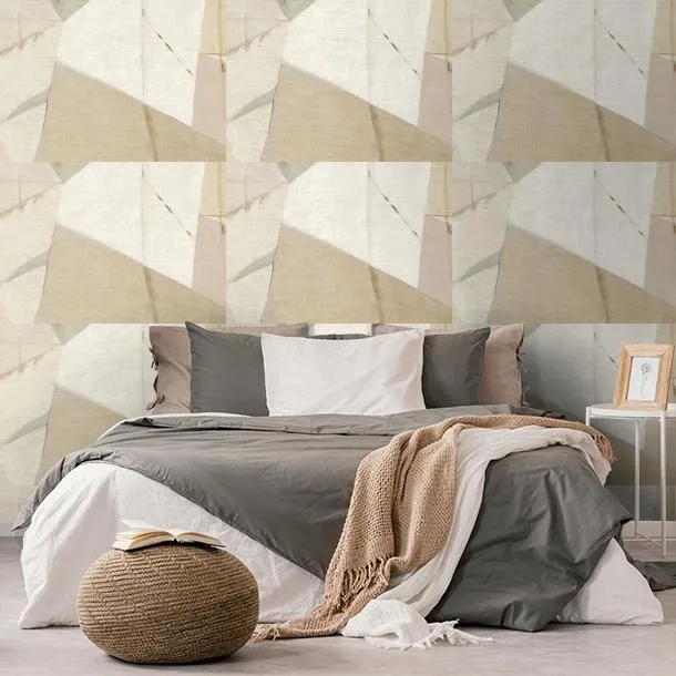 Обои для стен Jannelli & Volpi JV800 Tierra 6630 #7