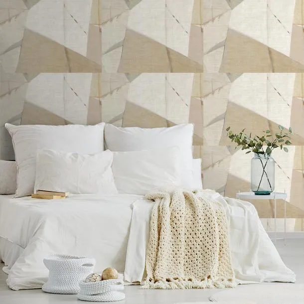 Обои для стен Jannelli & Volpi JV800 Tierra 6630 #8