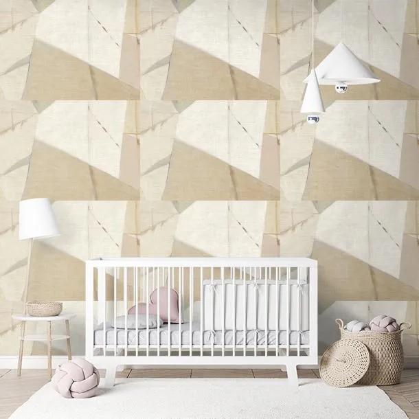 Обои для стен Jannelli & Volpi JV800 Tierra 6630 #9