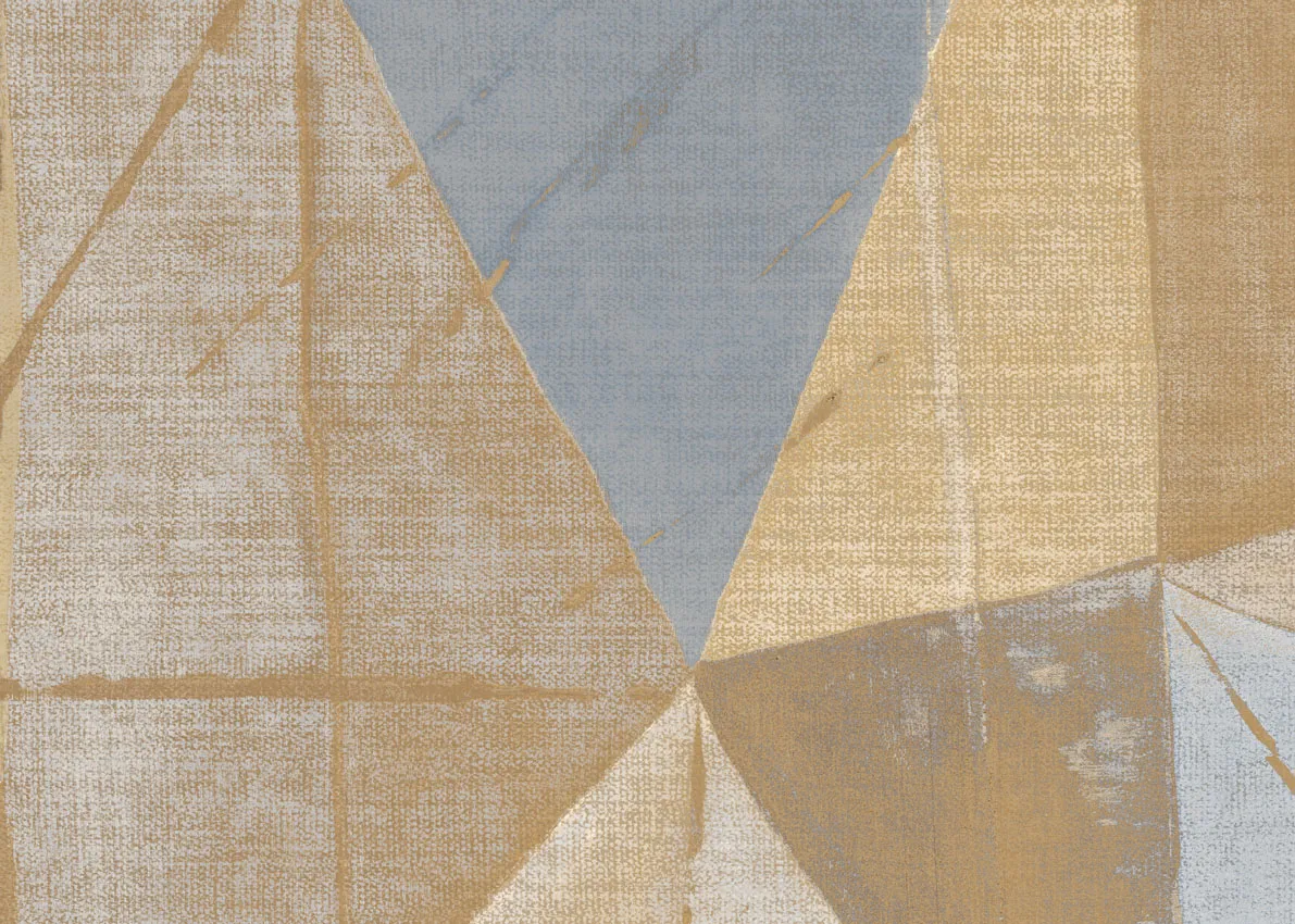 Обои для стен Jannelli & Volpi JV800 Tierra 6631