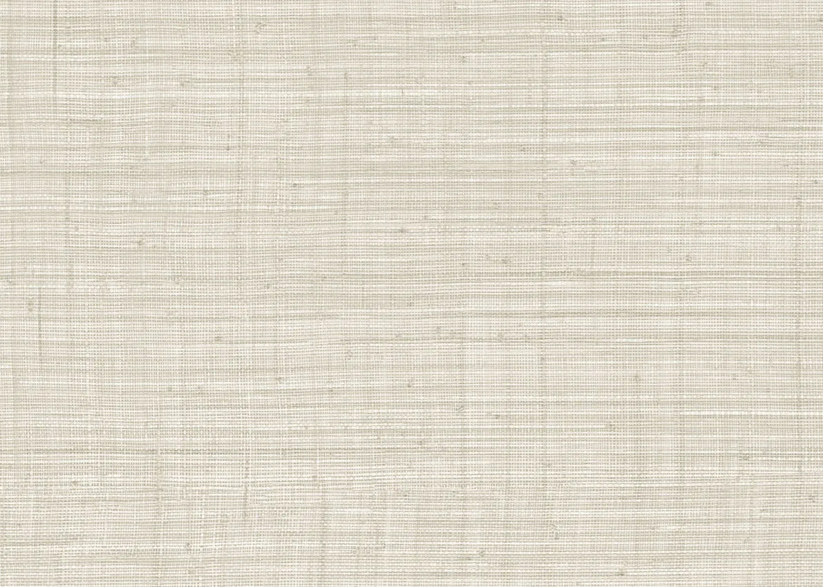 Обои для стен Jannelli & Volpi JV800 Tierra 6650