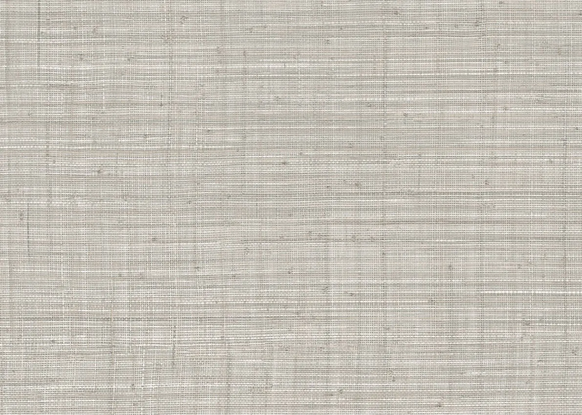 Обои для стен Jannelli & Volpi JV800 Tierra 6651