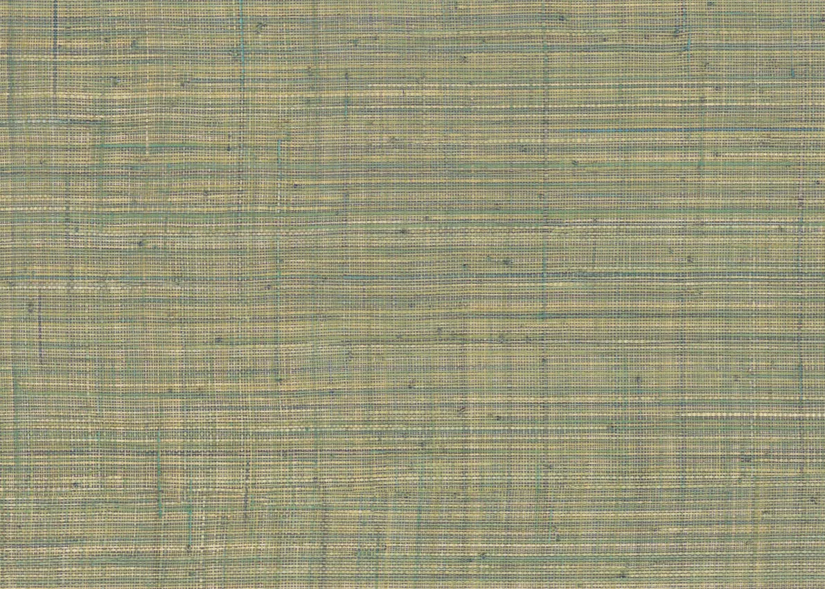 Обои для стен Jannelli & Volpi JV800 Tierra 6654