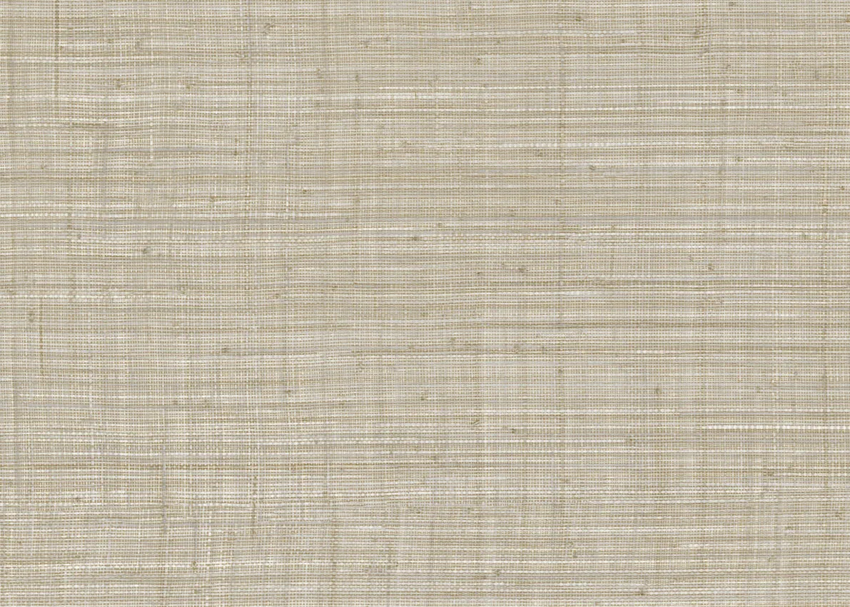 Обои для стен Jannelli & Volpi JV800 Tierra 6658