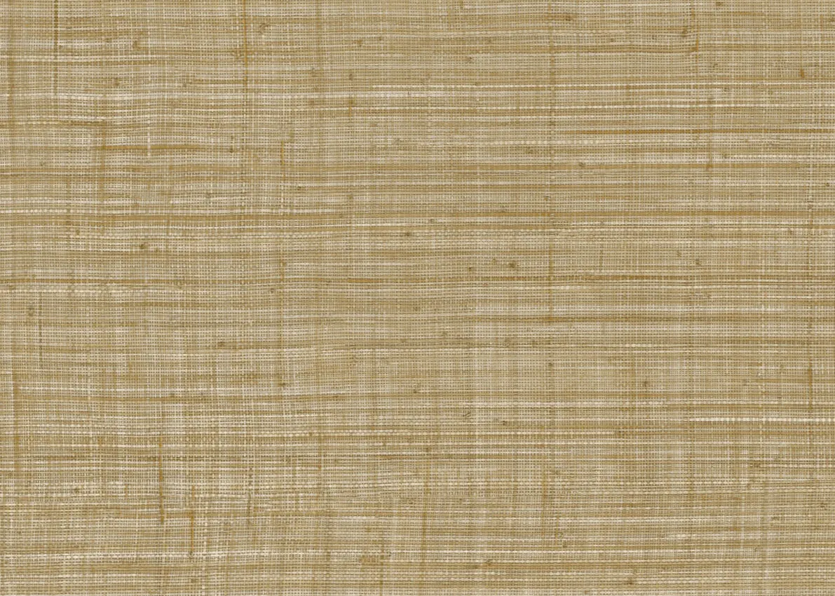 Обои для стен Jannelli & Volpi JV800 Tierra 6660