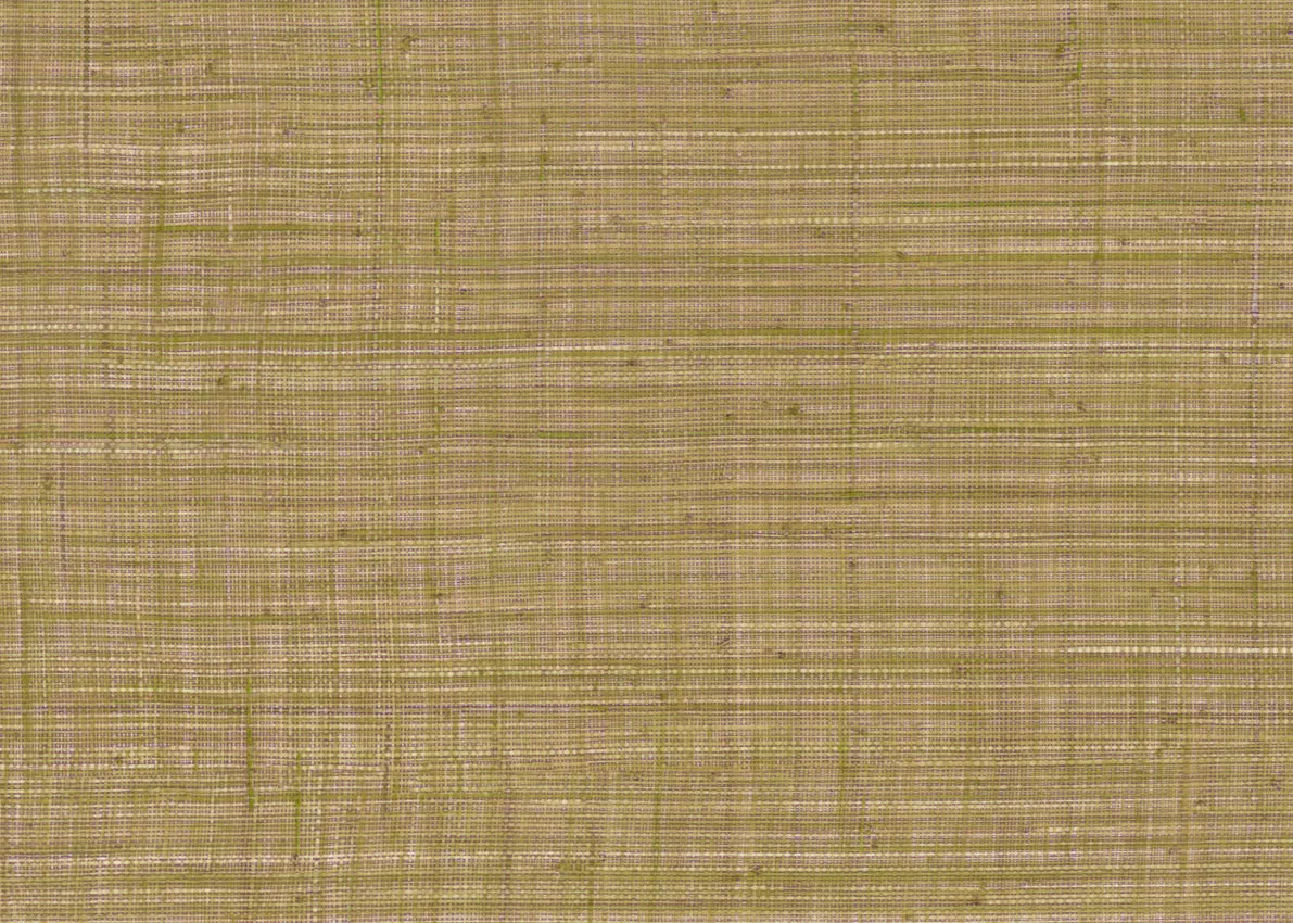 Обои для стен Jannelli & Volpi JV800 Tierra 6661