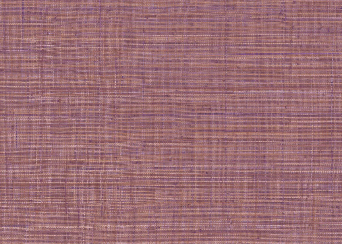 Обои для стен Jannelli & Volpi JV800 Tierra 6664