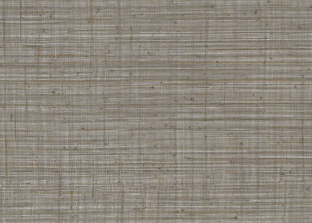 Обои для стен Jannelli & Volpi JV800 Tierra 6665