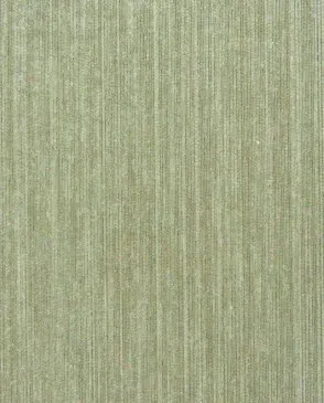 Обои для стен Desima Brilliant Line M2314