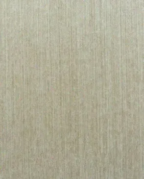 Обои для стен Desima Brilliant Line M2319