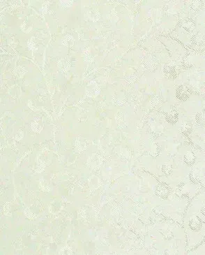 Обои для стен Desima Brilliant Line M6013