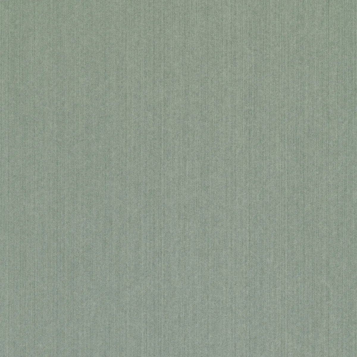 Обои для стен Desima Art Line M2341