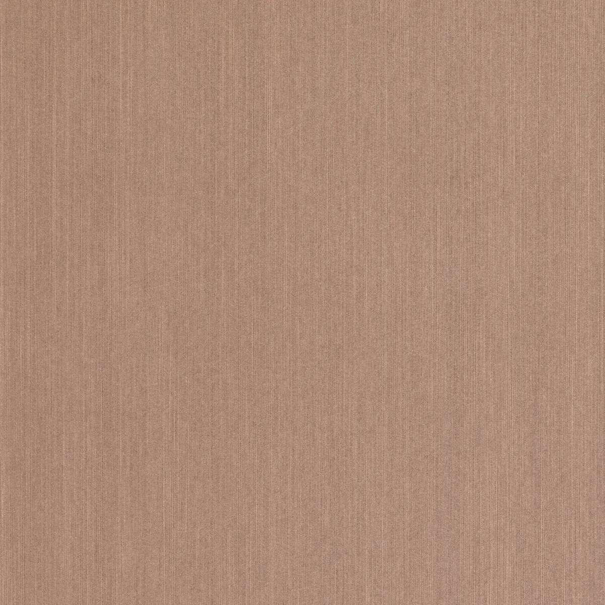 Обои для стен Desima Art Line M2396