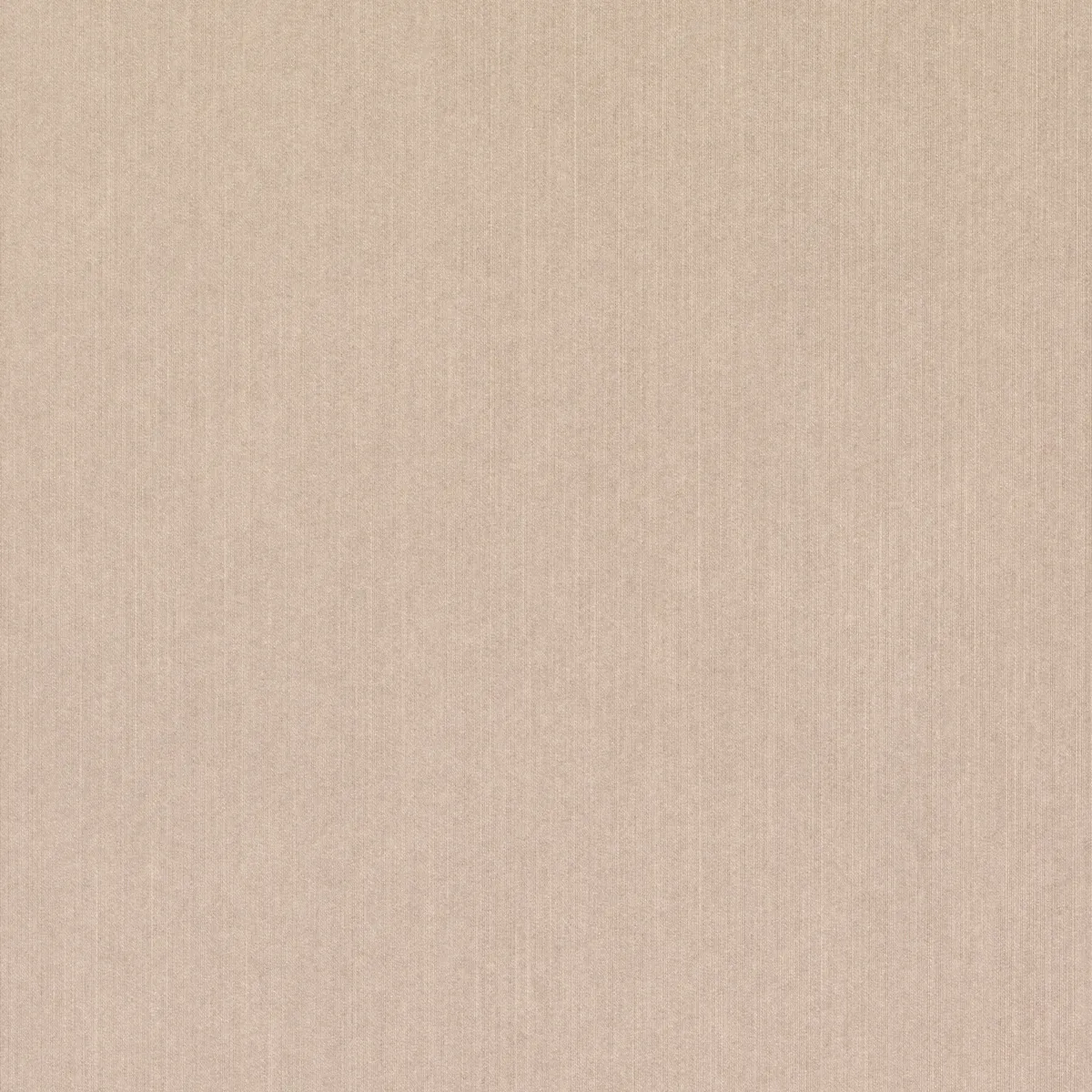 Обои для стен Desima Art Line M2397