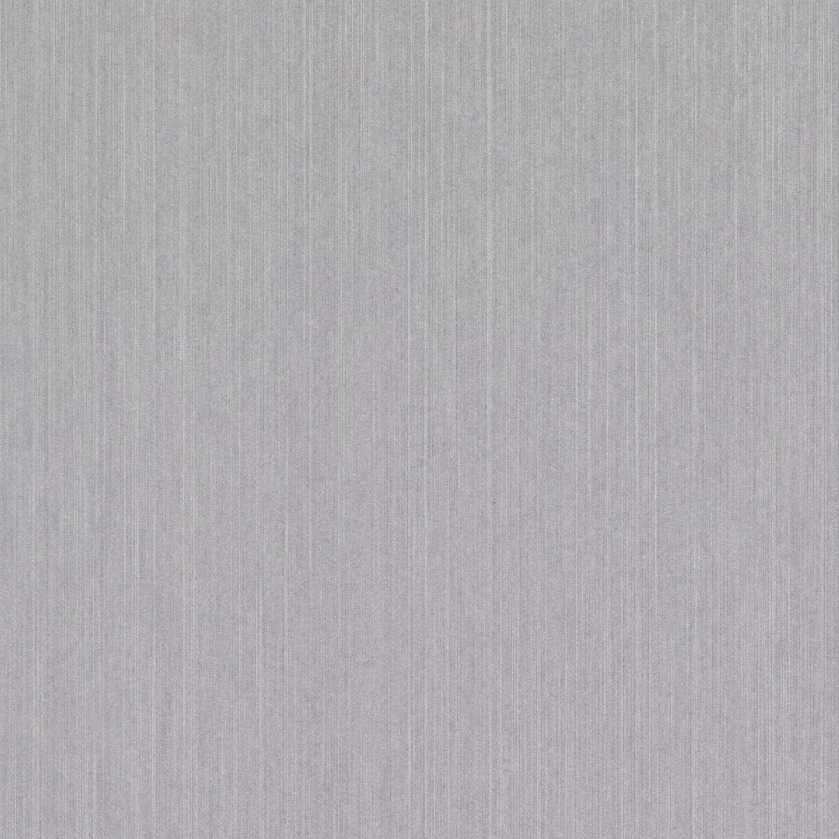 Обои для стен Desima Art Line M2398