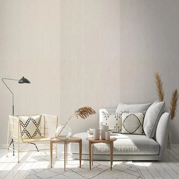 Обои для стен Desima Art Line M2399 #2