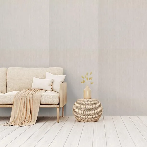 Обои для стен Desima Art Line M2399 #5