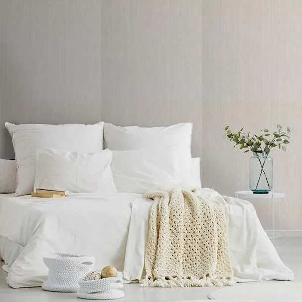 Обои для стен Desima Art Line M2399 #8