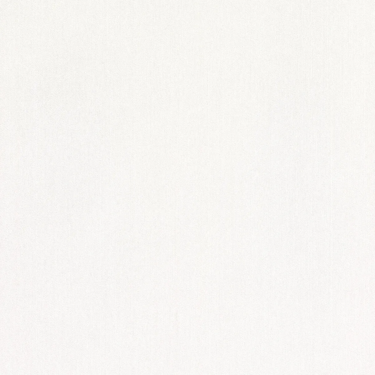 Обои для стен Desima Art Line M2600