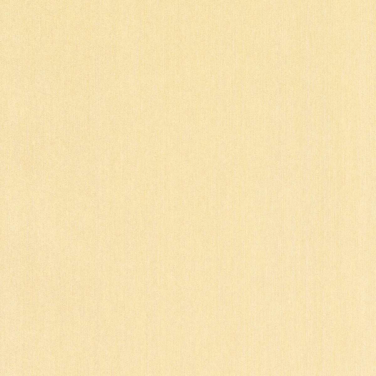 Обои для стен Desima Art Line M2601