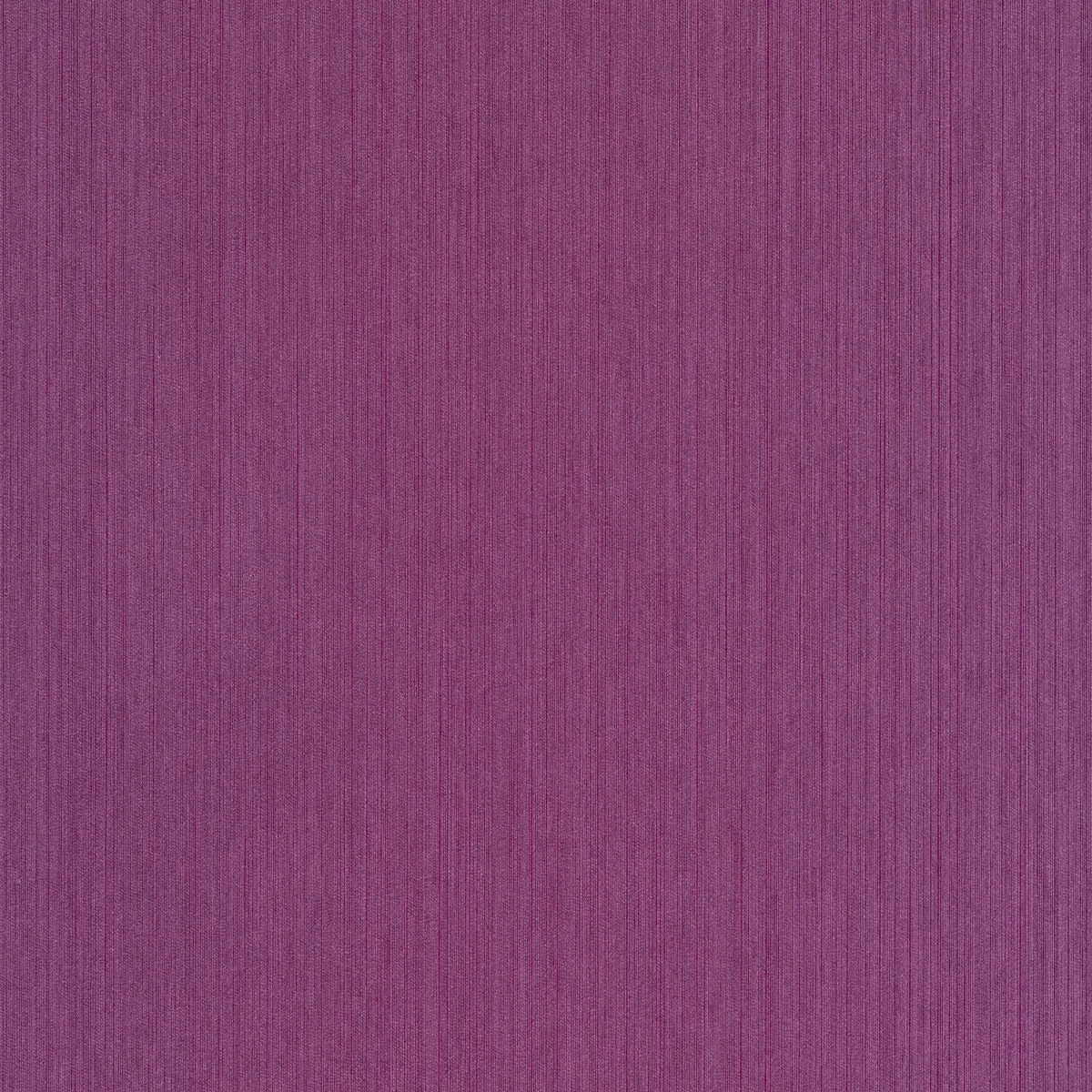 Обои для стен Desima Art Line M2611