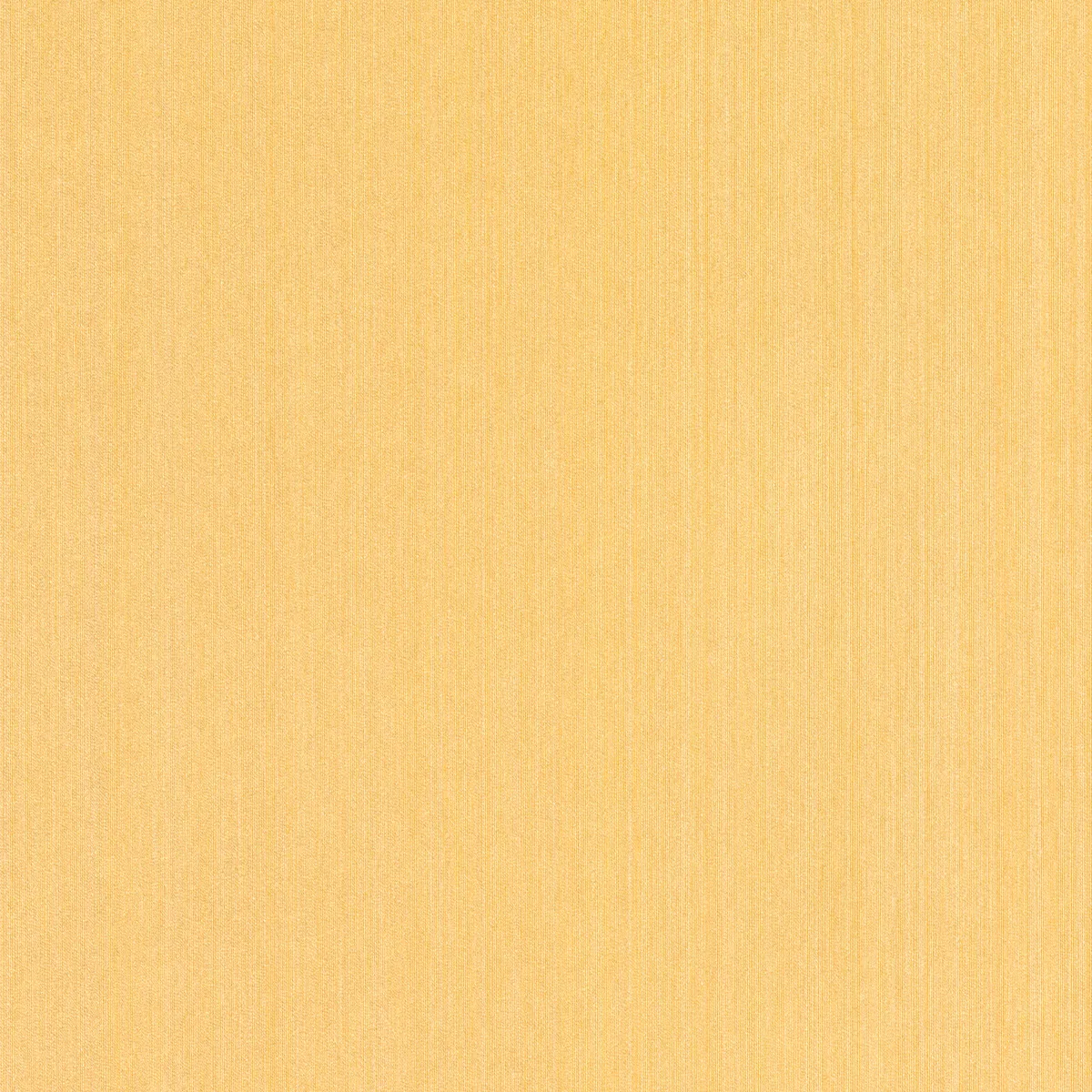 Обои для стен Desima Art Line M2620