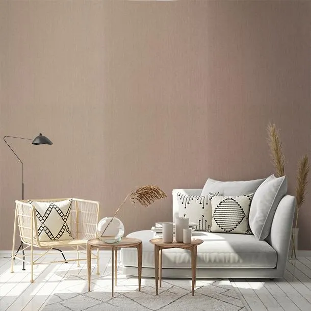 Обои для стен Desima Art Line M2621 #2