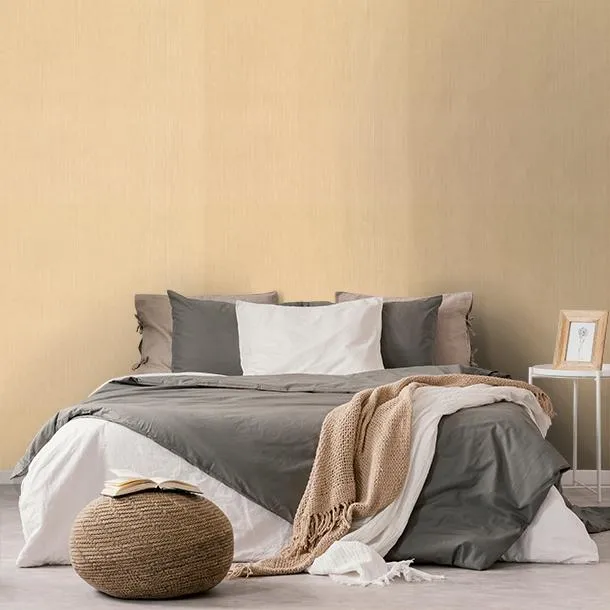 Обои для стен Desima Art Line M2640 #7