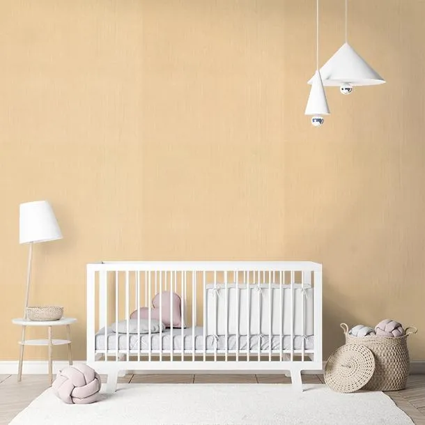 Обои для стен Desima Art Line M2640 #9