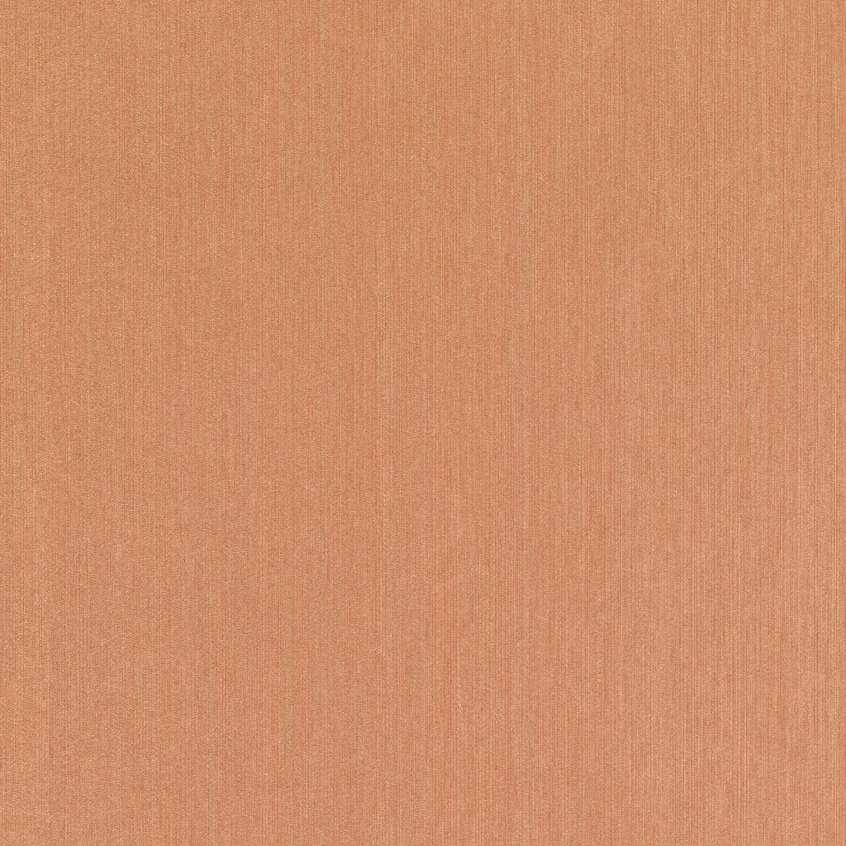 Обои для стен Desima Art Line M2650