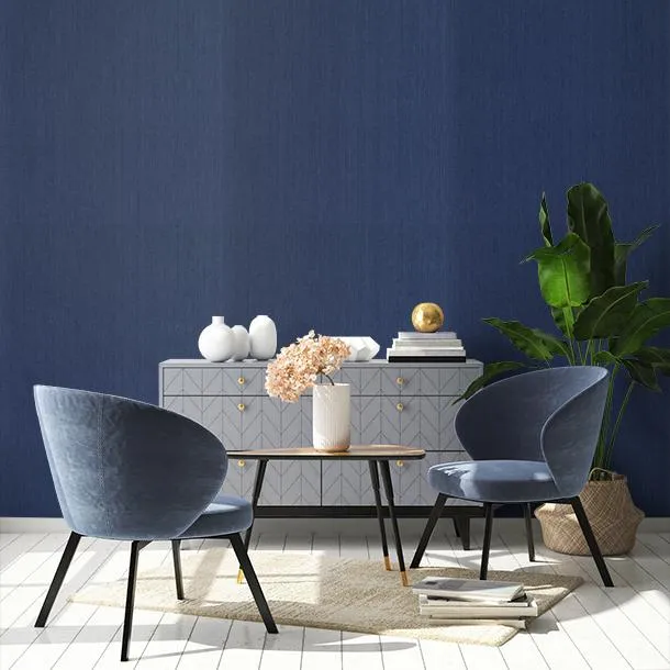 Обои для стен Desima Art Line M2690 #3