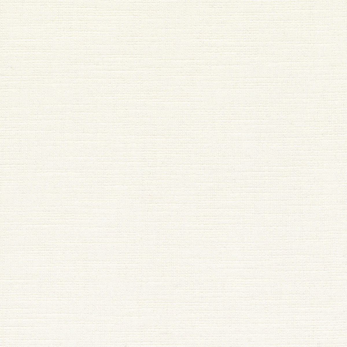 Обои для стен Desima Art Line M4500