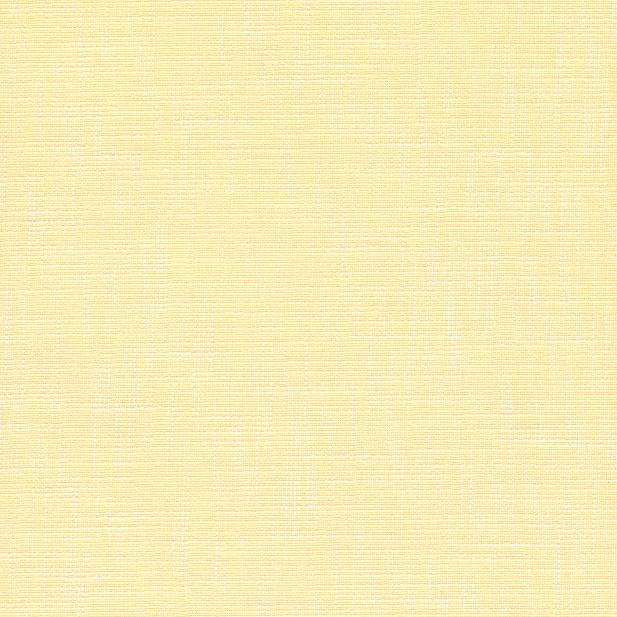 Обои для стен Desima Art Line M4506