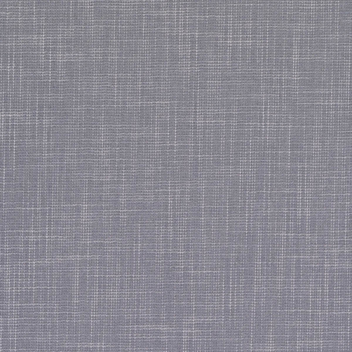 Обои для стен Desima Art Line M4595