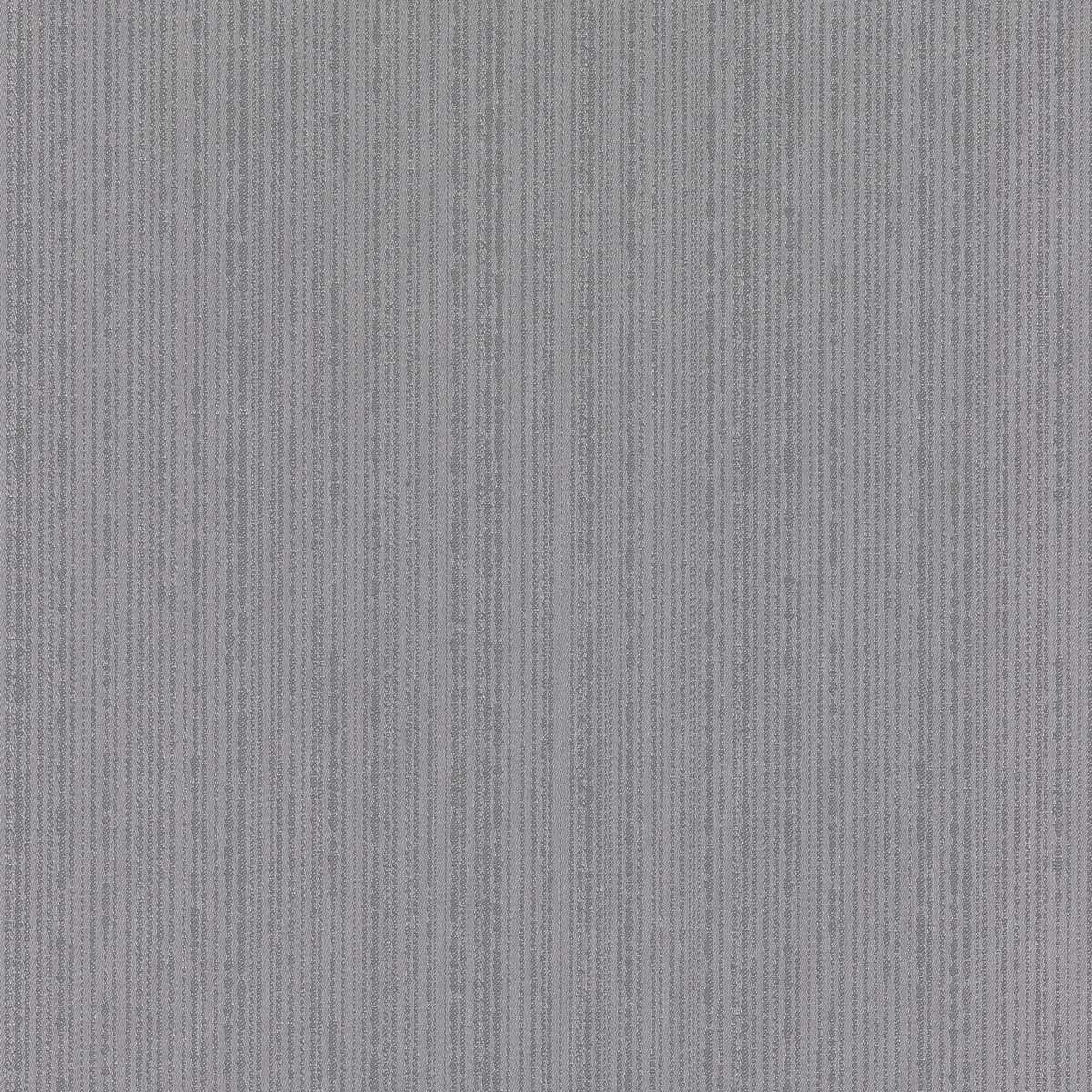 Обои для стен Desima Art Line M6129