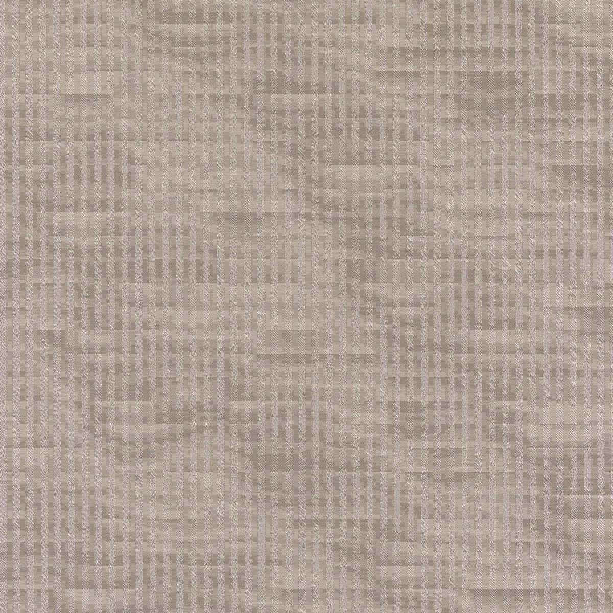 Обои для стен Desima Art Line M8190