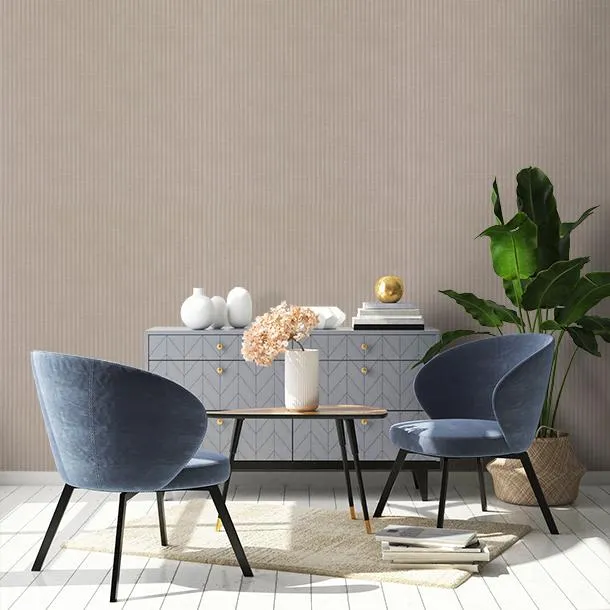 Обои для стен Desima Art Line M8190 #3