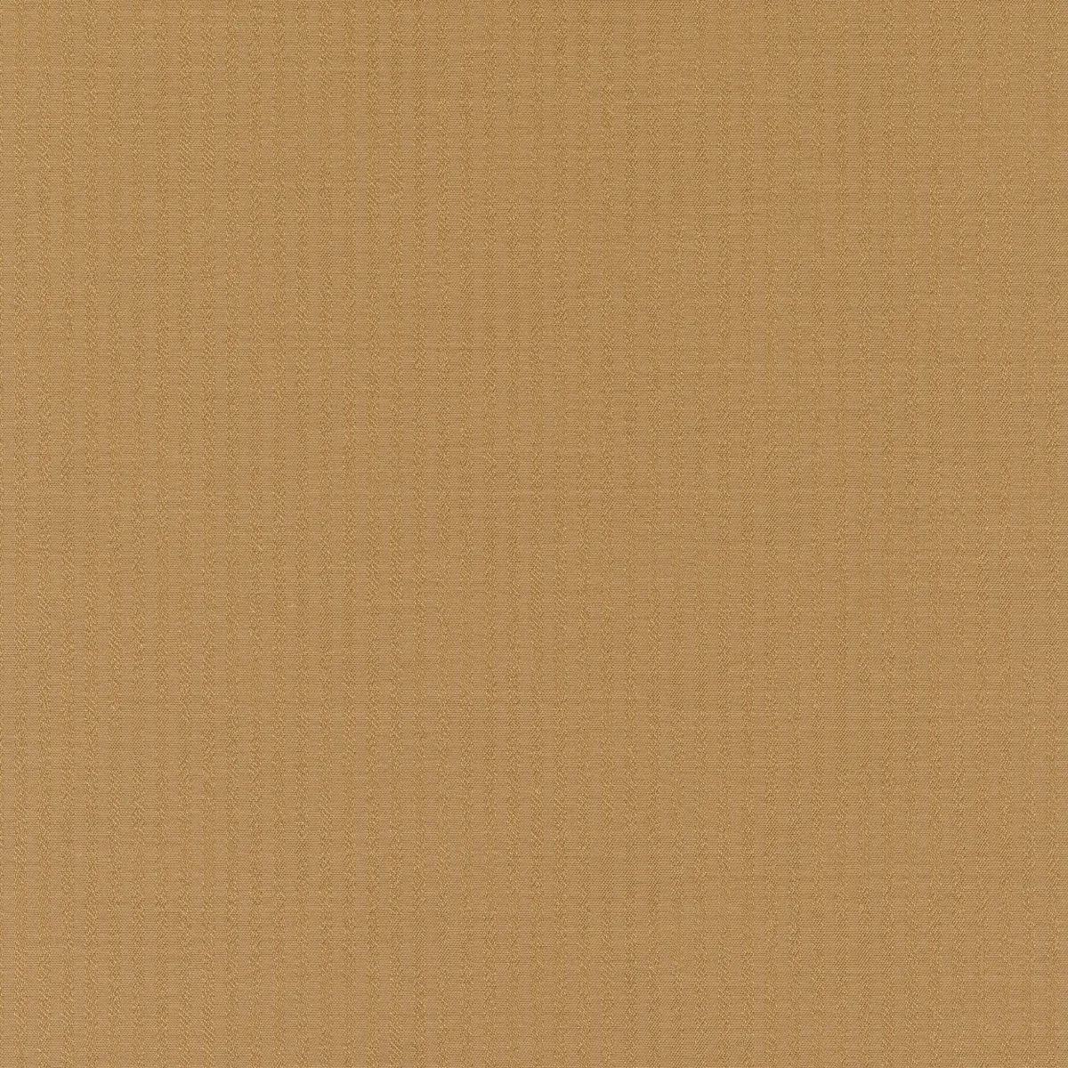 Обои для стен Desima Art Line M8455