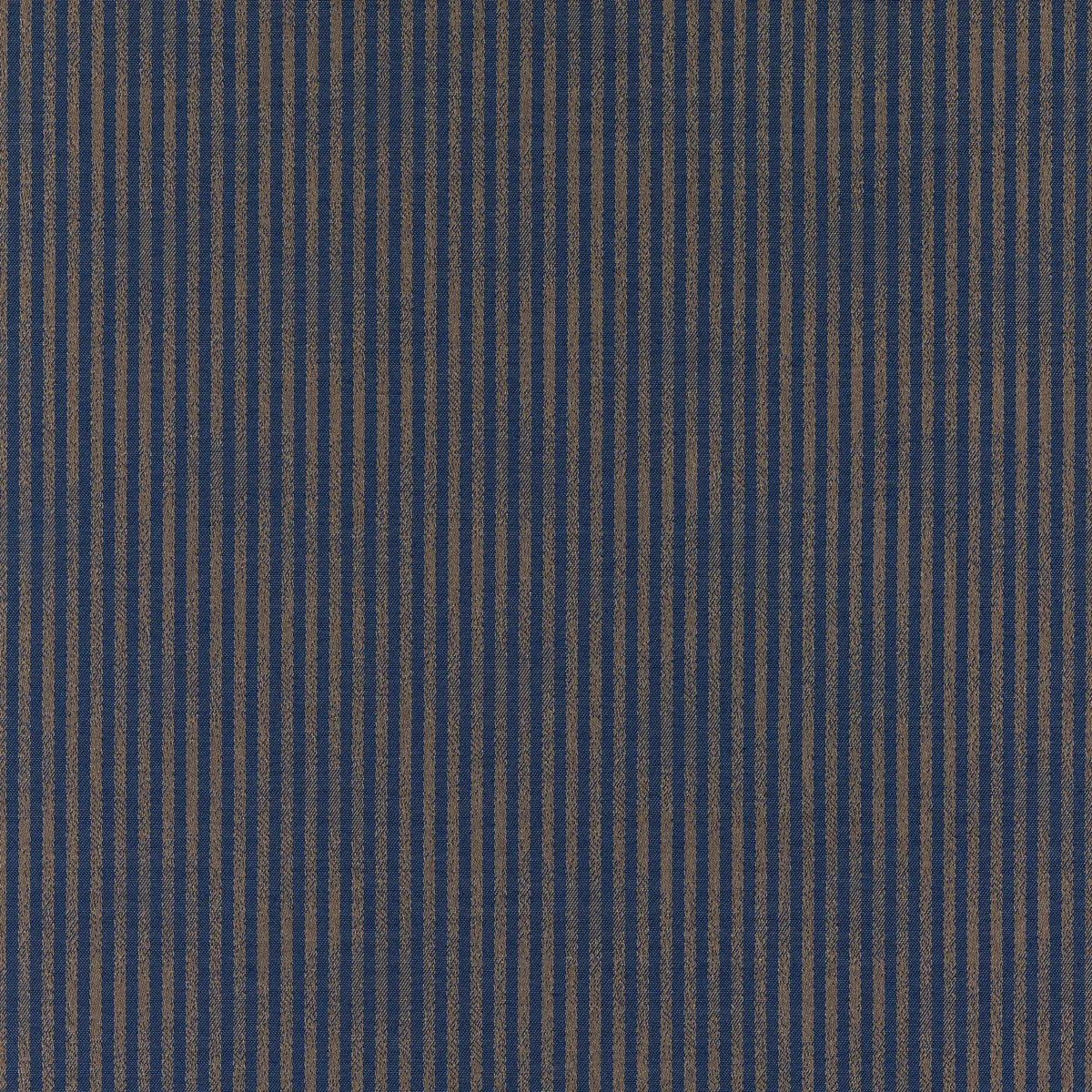 Обои для стен Desima Art Line M8495