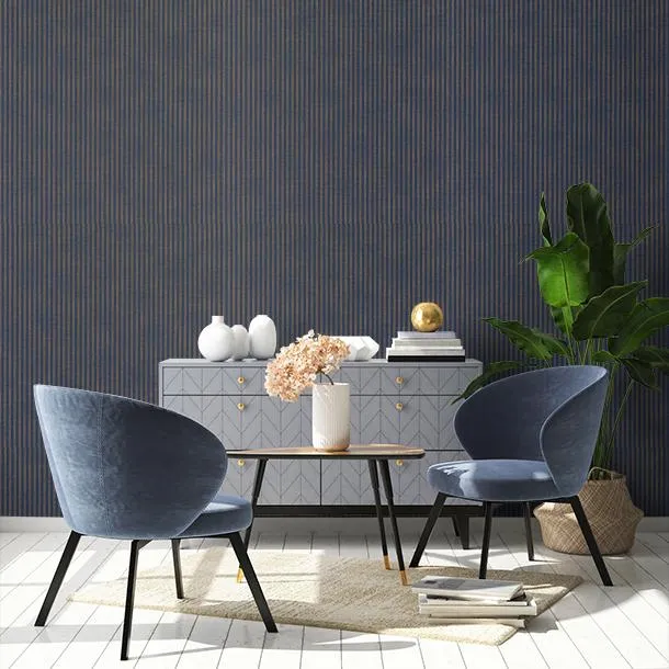 Обои для стен Desima Art Line M8495 #3