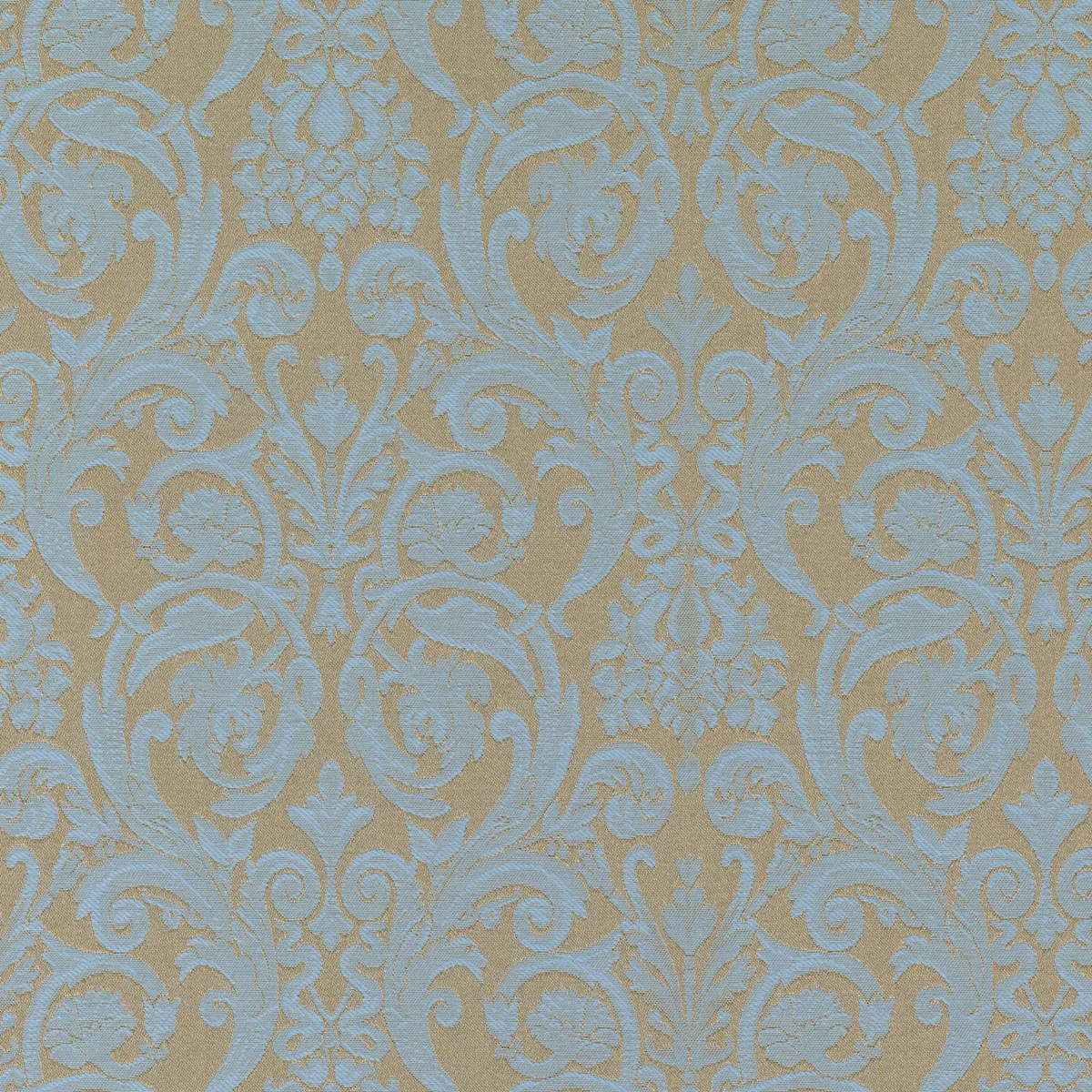 Обои для стен Desima Art Line M8501