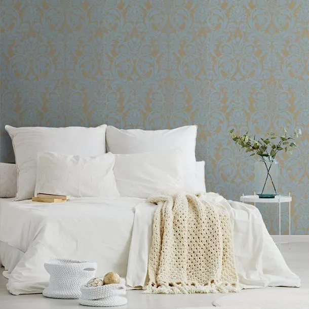 Обои для стен Desima Art Line M8501 #8