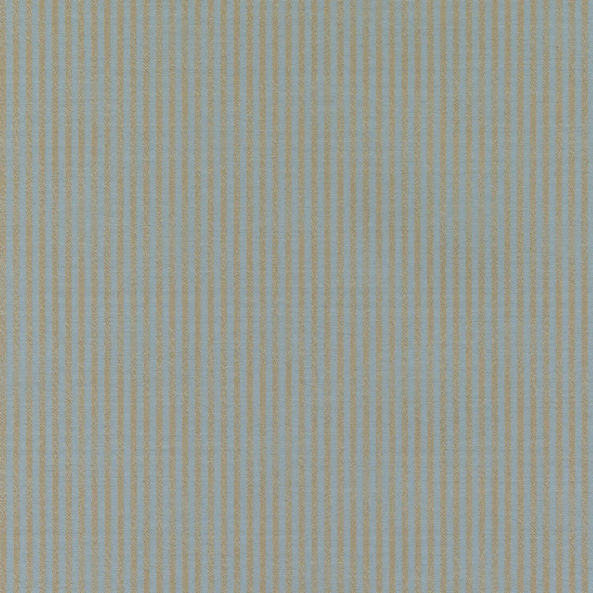 Обои для стен Desima Art Line M8505