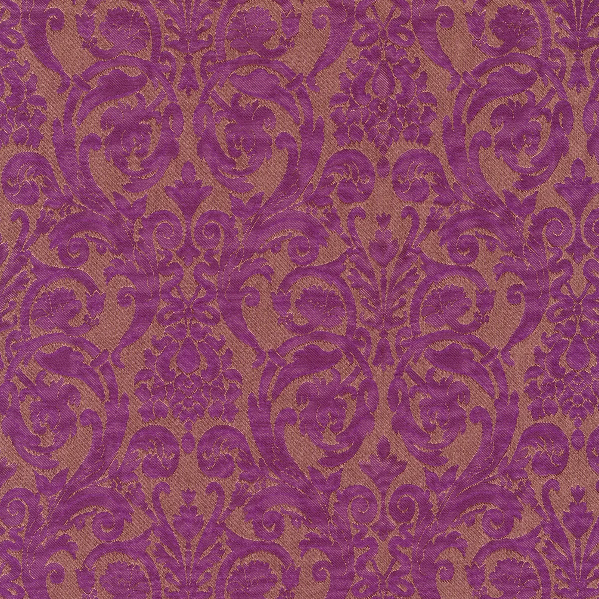 Обои для стен Desima Art Line M8511