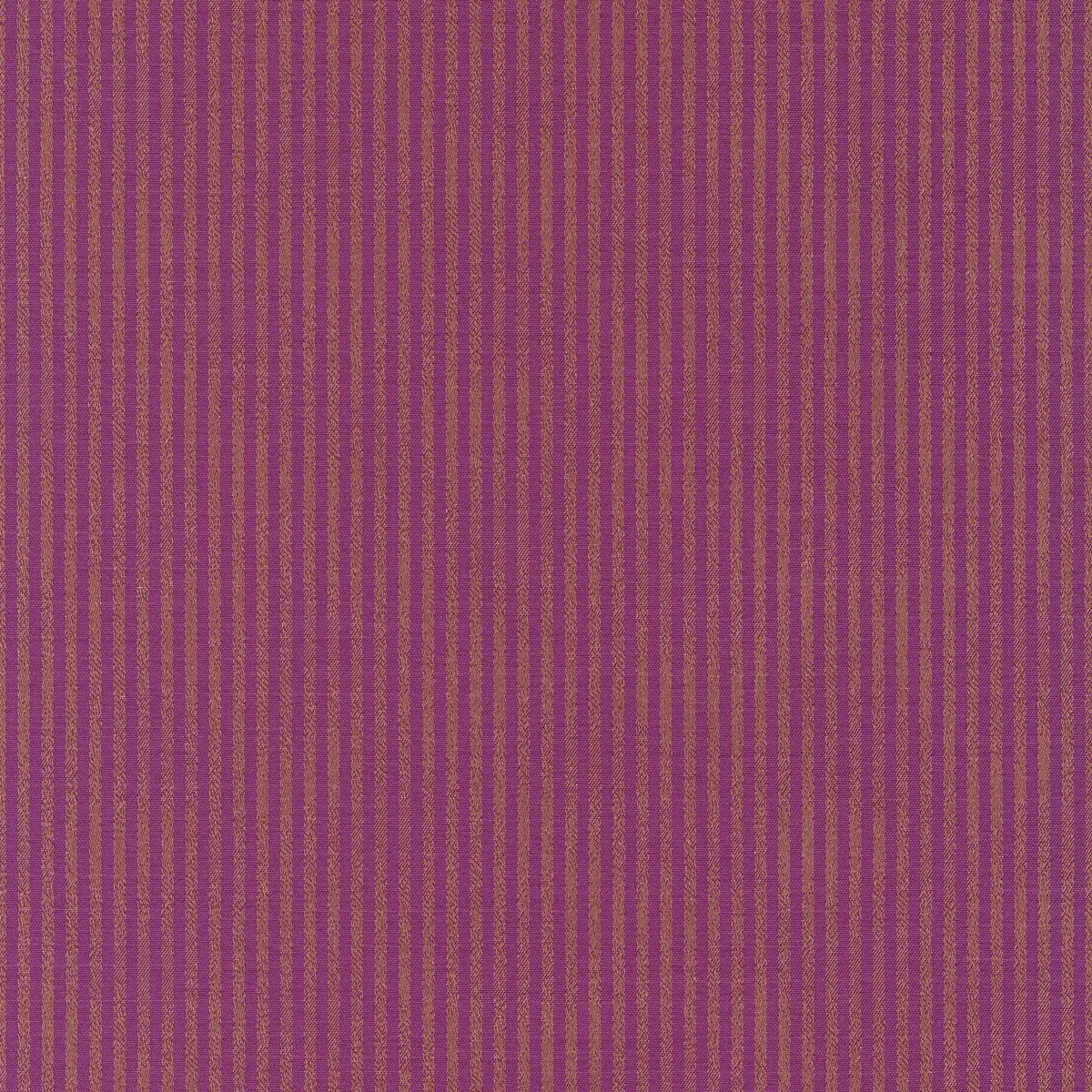 Обои для стен Desima Art Line M8515