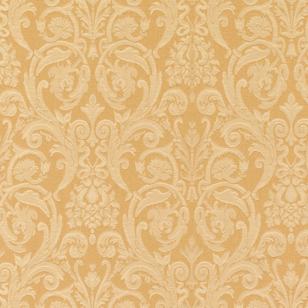 Обои для стен Desima Art Line M8701