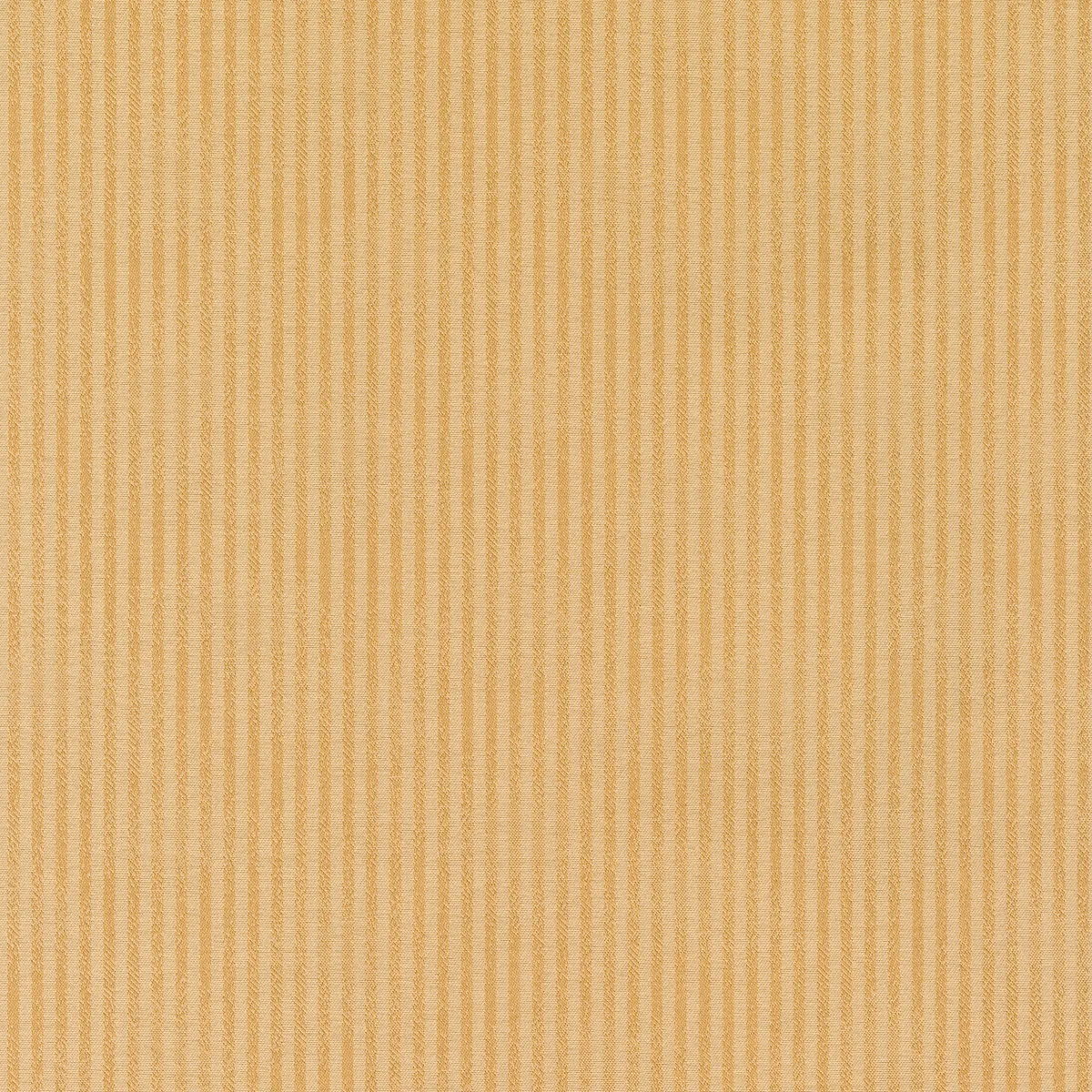 Обои для стен Desima Art Line M8705