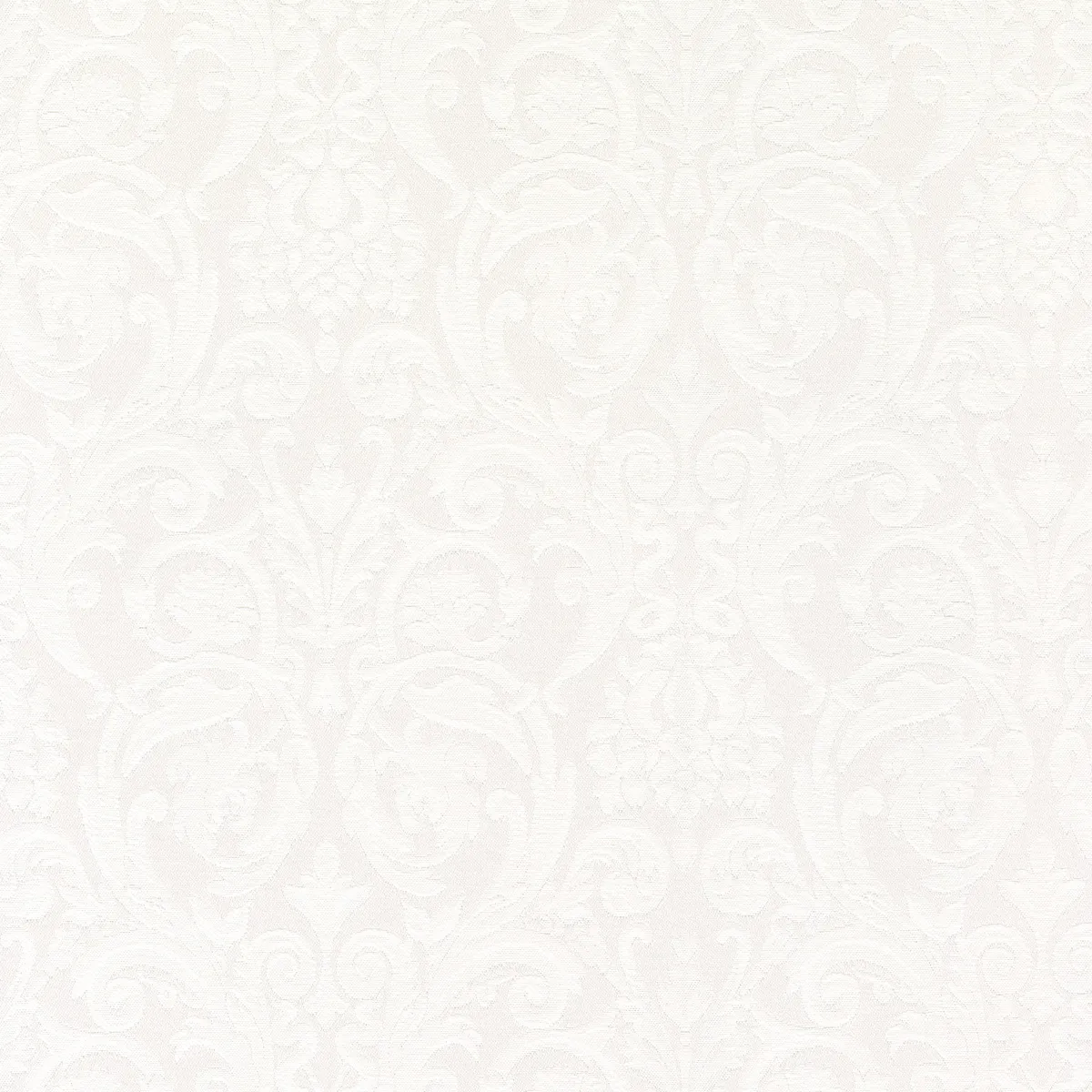 Обои для стен Desima Art Line M8809