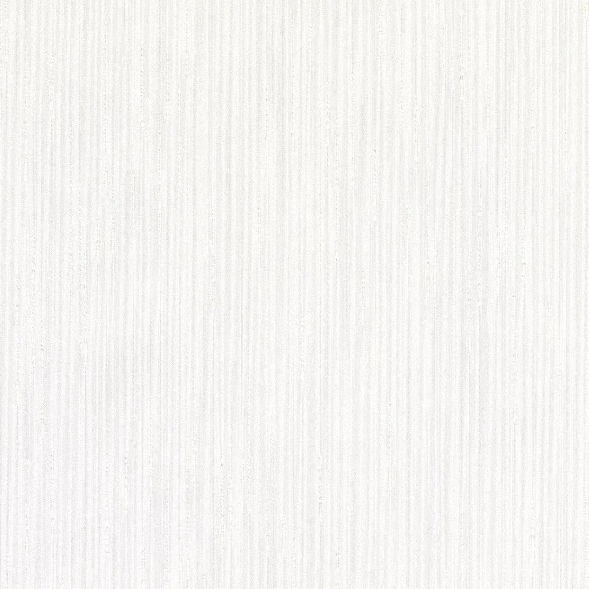 Обои для стен Desima Base Line M2000